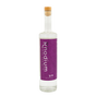 Rhodium Gin 750Ml